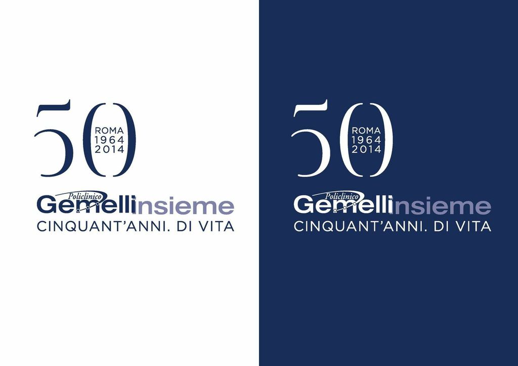 Il Policlinico A. Gemelli per due giorni a piazza del Popolo: un week end di eventi, salute, cultura e divertimento nel cuore della Capitale