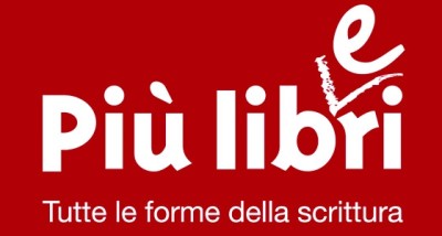 PIU' LIBRI PIU' IDEE