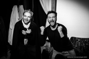 foto grutt e sferra