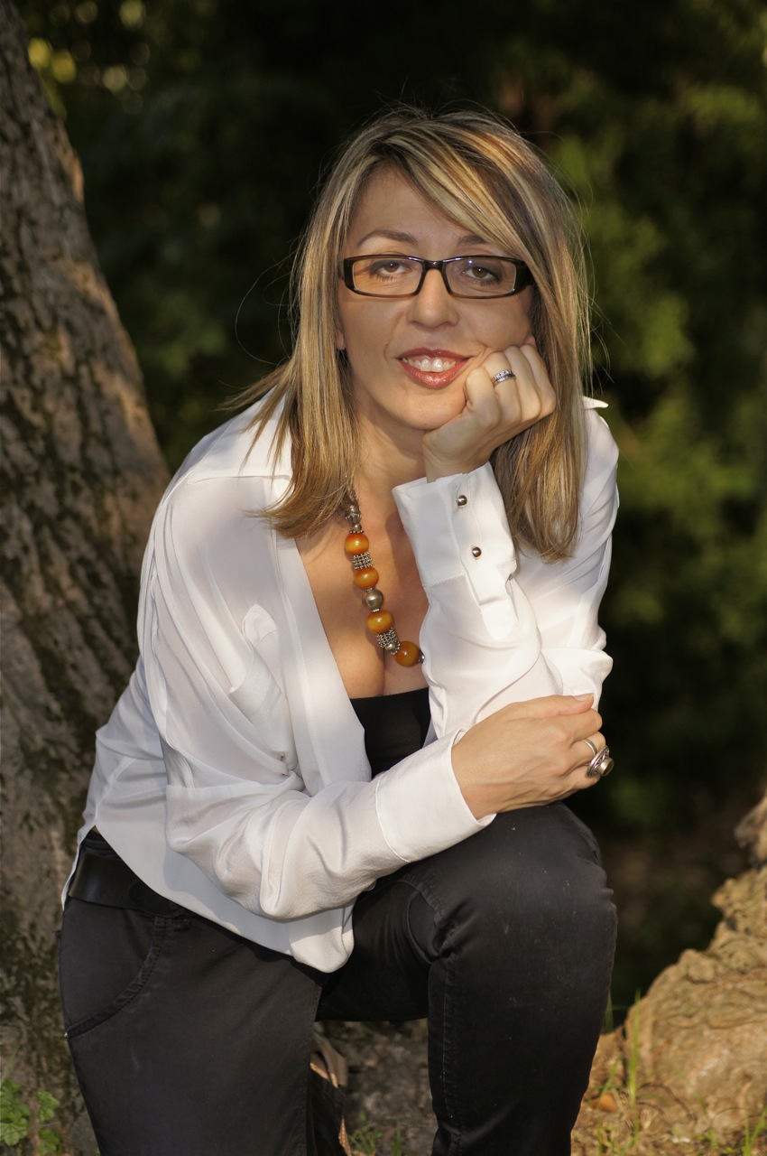Isa Grassano