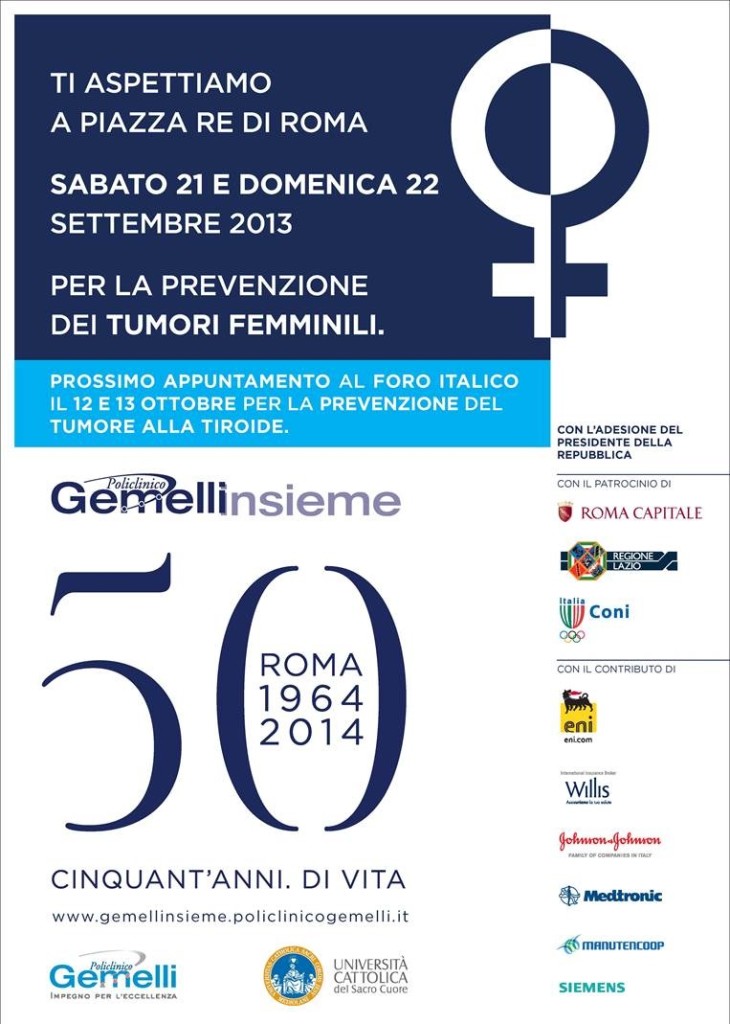 Gemelli001