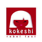 LOGO_rosso